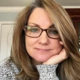 Digi Mompreneur