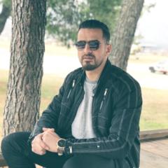 Abdrhmane Blgore