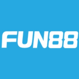 Ffun Ffuntoday