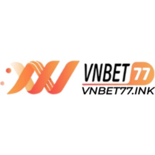 Vnbet Ink