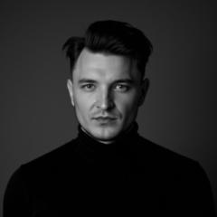 Alex Godlewski