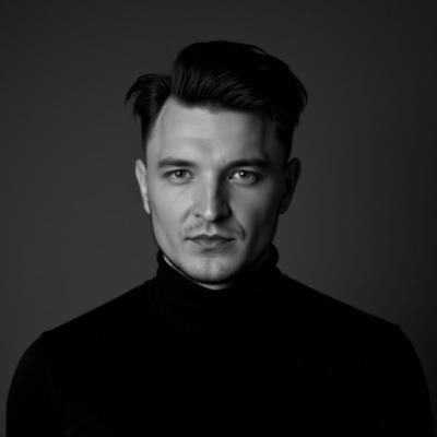Alex Godlewski