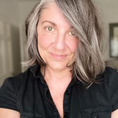 Elizabeth Braswell