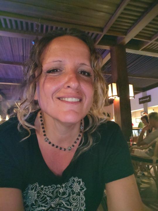 Valeria de Cesare