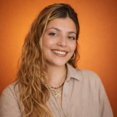 Ingles para adultos Connect Idiomas