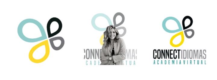 Connect Idiomas