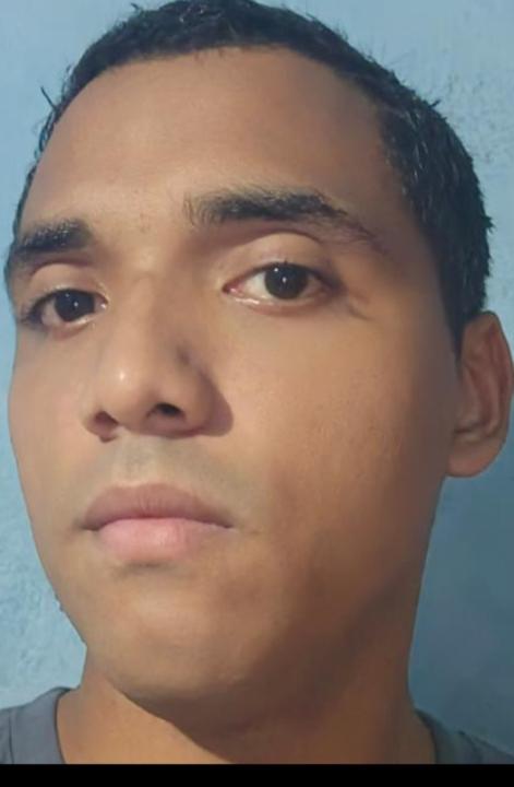 Jose Lopez