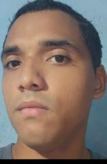 Jose Lopez