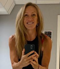 Susan Brooks