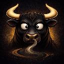 No Bullshit - Finance icon