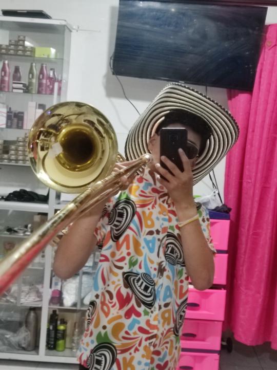 David Alberto Rodríguez