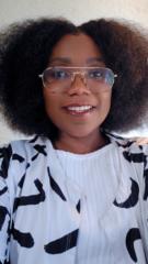 Liline Nelson