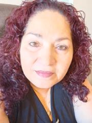 Jeanette Torres