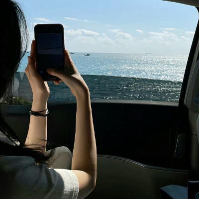 Chien Weiyang