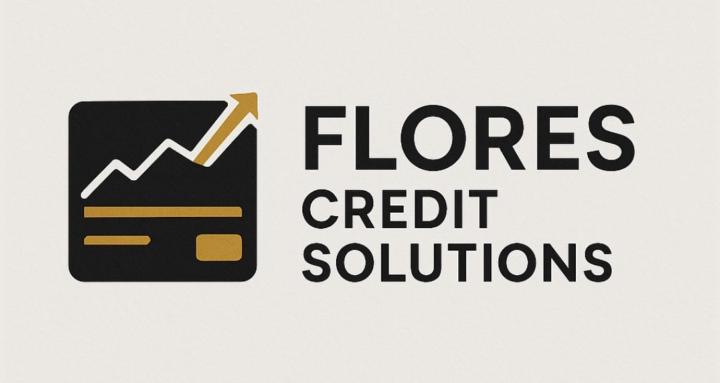 Flores Credit Solutions