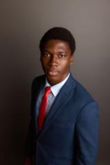 Raphael Frimpong