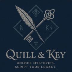 Belle Masse Rainwater