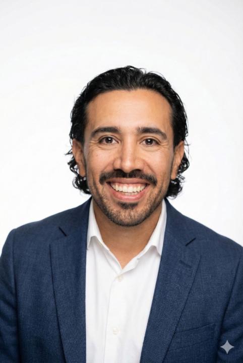 Jose Carpio