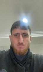 Fernando Morente crespo