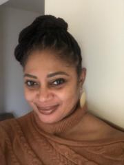 Rochelle Baker-Gray