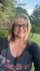 Heather Roden