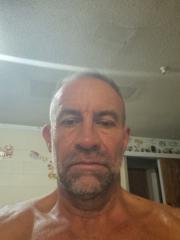 Darryl Pascoe