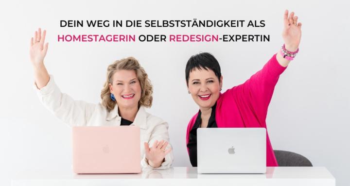 Werde ReDesign&HomeStaging CEO