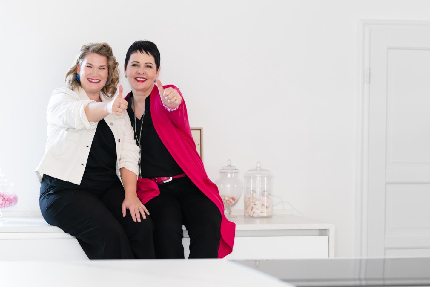 Werde ReDesign&HomeStaging CEO