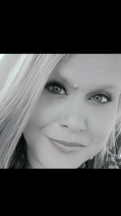 Jennifer Lively