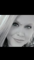 Jennifer Lively