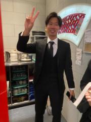 Christopher Ma