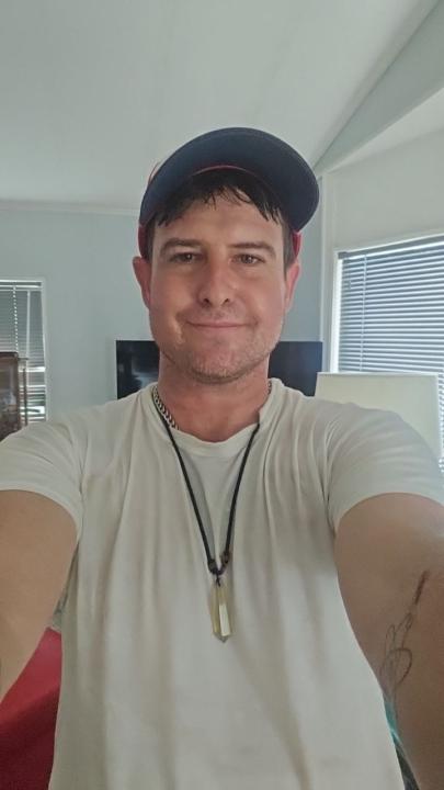 Welcome to your spirituality skool!!!