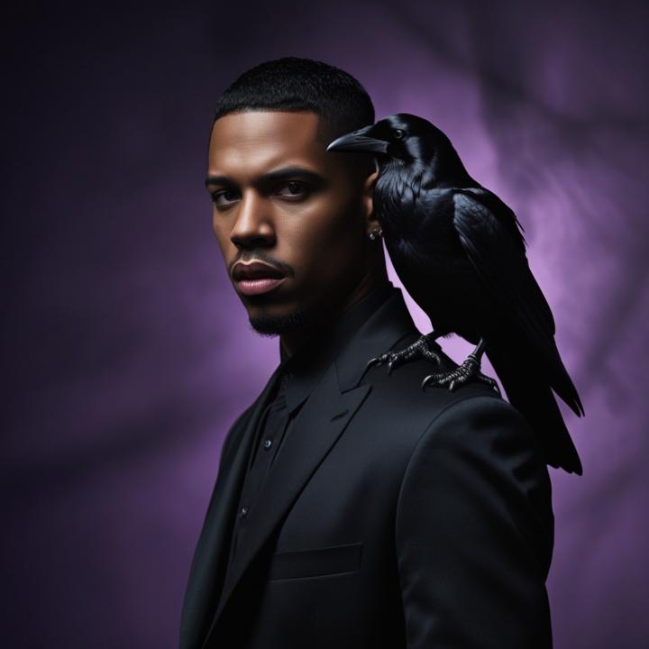 My 3 stooges i mean students lol daily general discussion