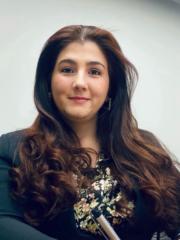 Laura Alvarez