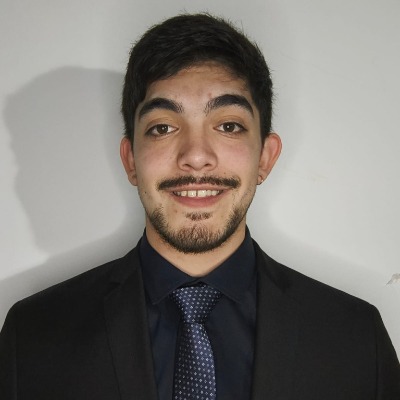 Diego Low