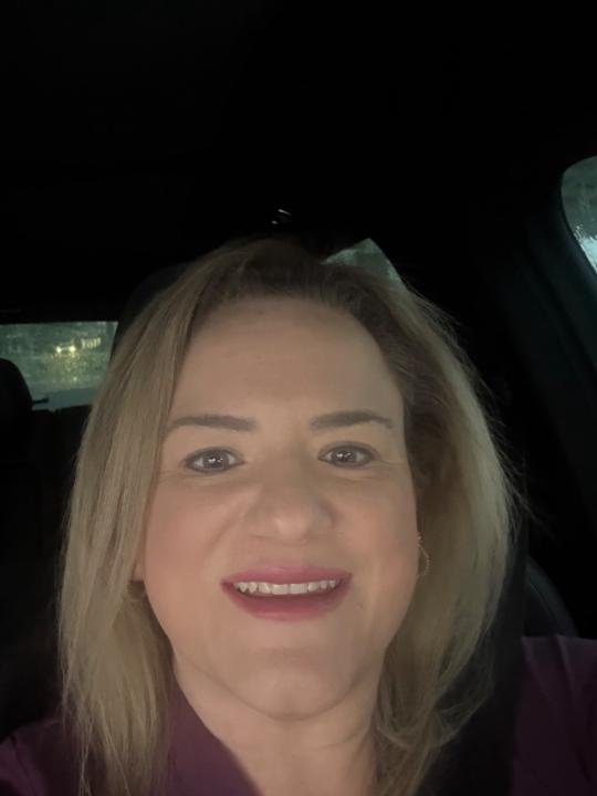 Anissa Billiter