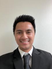 Kevin Almonte