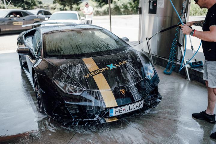 [HIRING] 🚨 Elite Closer for US Market: No Cold Calls & 72-Hour Sales Cycle 🚀