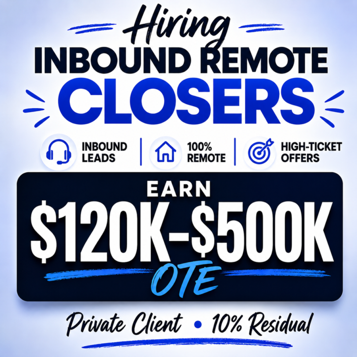 Hiring 