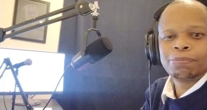 SiyakhulumawetalkPodcast