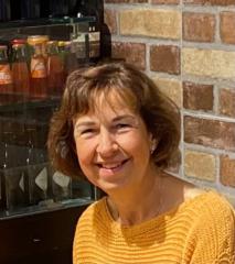Helga Beekers