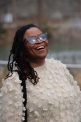 Sherise Johnson