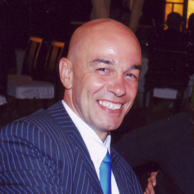 Rui Ludovino