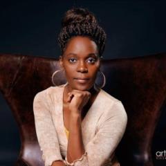 Angela Pittman