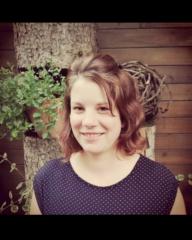 Barbara Eichenberger