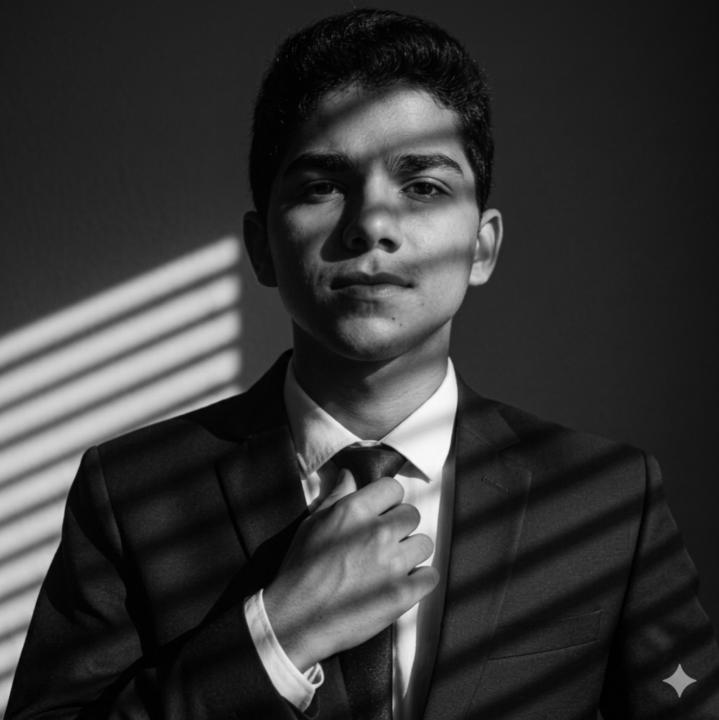 Hamza Abo-Zaid