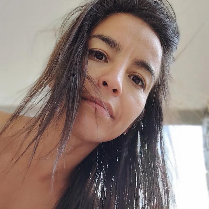 Yanina Aravena