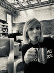 Aurelie Gesrel