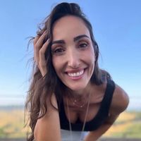 Valentina Mazzei