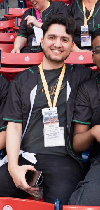 Jafaar AL-Jawad